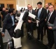 egypt rolls out first homegrown robot video