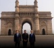 india and us very close to trade deal rubio