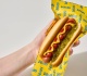 spam dogs just launched and this new hot dog with a twist has fans talking