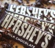 hershey quietly debuts a brand new candy bar based on a classic italian dessert