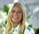gwyneth paltrow just dropped a bizarre food tip on the today show and viewers are losing it