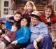 laurie metcalf reflects on the roseanne episode fans still can t stop talking about 33 years later
