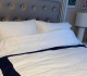 i tried sheets from this nostalgic 2000s bedding brand and they re just as good as i remember