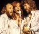 1977 beloved bee gees hit reimagined by another group remains a disco classic