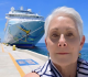 everyone told me to stay away from this affordable cruise i didn t listen and loved it