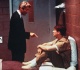 the famous leading man who almost quit this 1996 film due to casting