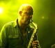 australian rock legends mourn the passing of andy bickers