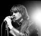 1983 song by an english band gets ranked the greatest song about soccer