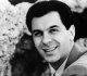 rock roll singer freddy cannon dead at 89