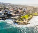 traveling alone is up to 30 percent cheaper right now and these are the best places to go