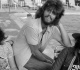 1975 comeback song written in one night was no 1 51 years ago today