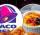 taco bell is testing a creme brulee crunchwrap slider