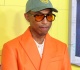 pharrell williams happy was almost a ceelo green song