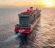my friends were shocked when i booked virgin voyages party ship to the mediterranean here s why i m never looking back