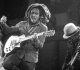 1984 bob marley album just hit 950 weeks on the billboard 200