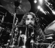 neil peart s widow helped calm new rush drummer s nerves before her first show
