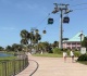 the truth about disney world s new transportation rules and what it really means for your next trip