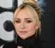 hayden panettiere s final movie role came just months before her death