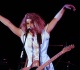 62 year old maria mckee had a no 1 hit with a famous 90s song