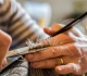 the safe short haircut that is actually aging you and what to ask your stylist for instead