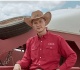 taylor sheridan breaks his silence on the yellowstone spinoff fans have been begging for