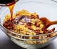 granola sold nationwide on amazon recalled over salmonella concerns