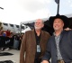 garth brooks producer allen reynolds who shaped his biggest hits turns 88