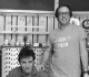 before bruce springsteen was a superstar dave marsh led an academy award winning producer to him