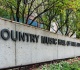 country music hall of famer fred rose would have been 129