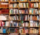 best selling novel by brandon sanderson is named the greatest fantasy book of the last 20 years