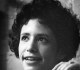 1966 hit turned down by atlantic records made 14 year old singer a major star