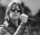 david bowie once said they ve got to stop about this rock band whose frontman turns 48 today