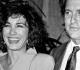 oscar nominated 80s actress star of fatal attraction turns 79