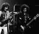 1970 hit featuring iconic guitar riff was reimagined by ozzy osbourne 35 years later