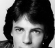 80s rock legend who hit no 1 while starring on abc turns 77 today