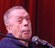 tim curry once shared the mindset that helped him through his hardest years