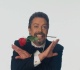 christina applegate says her last meeting with tim curry felt like a goodbye