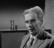 1932 aldous huxley novel written in just four months named one of the best novels