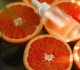 dermatologists settle the debate does vitamin c really fade dark spots
