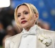 this madonna hit just got a fresh new spin from troye sivan