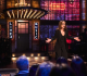 snl uk announces its next guest hosts and fans couldn t be more excited