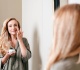 the iconic 1924 skincare product that dermatologists still swear by
