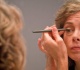 makeup artists say this common eyeliner habit is the 1 thing making you look tired