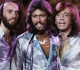 dark 1979 song written as a bee gees antidote was called a new low for the eagles