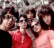 1979 the cars song never released as a single remains a fan favorite 47 years later