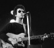 the two time 60s hall of famer mick jagger considered the johnny cash of rock he was always the man in black