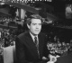 broadcasting legend dan rather shares his 1st instagram photo in 6 years looking fantastic at 94