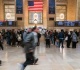 data shows which states could be most expensive for thanksgiving travel