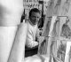bob mackie s death certificate reveals what happened 3 days before the legendary designer died