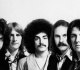 80s rock band with six lead singers is approaching its farewell tour and fans have a major date to know